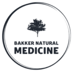 Bakker Natural Medicine - 